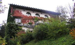 Hiša, Ljubljana, prodaja, 2m2, 1990000EUR, id1106