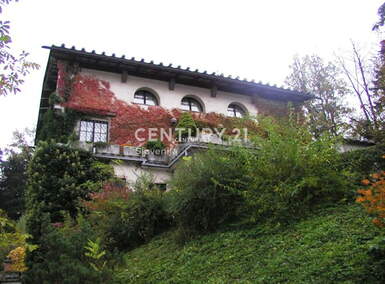Hiša, Ljubljana, prodaja, 2m2, 1990000EUR, id1106