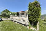 Hiša, Koper, prodaja, 303m2, 590000e, id108