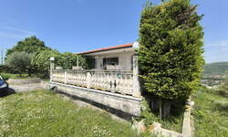 Hiša, Koper, prodaja, 303m2, 590000e, id108