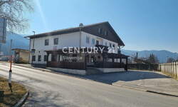 Hiša, Ruše, prodaja, 570m2, 510000EUR, id1109