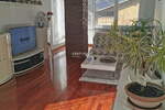 Hiša, Ruše, prodaja, 570m2, 510000EUR, id1109