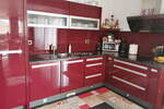 Hiša, Ruše, prodaja, 570m2, 510000EUR, id1109