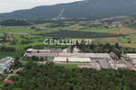 Poslovni prostor / Lokal, Maribor, prodaja, 53m2, 8500000EUR, id1110