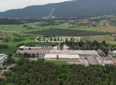 Poslovni prostor / Lokal, Maribor, prodaja, 53m2, 8500000EUR, id1110