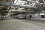 Poslovni prostor / Lokal, Maribor, prodaja, 53m2, 8500000EUR, id1110