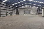 Poslovni prostor / Lokal, Maribor, prodaja, 53m2, 8500000EUR, id1110