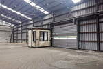 Poslovni prostor / Lokal, Maribor, prodaja, 53m2, 8500000EUR, id1110