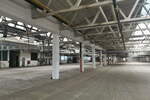 Poslovni prostor / Lokal, Maribor, prodaja, 53m2, 8500000EUR, id1110