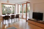 Hiša, Ljubljana, oddaja, 700m2, 2650EUR, id1111
