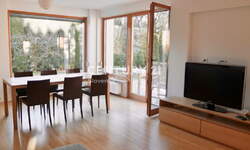 Hiša, Ljubljana, oddaja, 700m2, 2650EUR, id1111