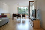 Hiša, Ljubljana, oddaja, 700m2, 2650EUR, id1111