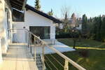Hiša, Ljubljana, oddaja, 700m2, 2650EUR, id1111
