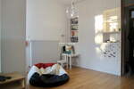 Hiša, Ljubljana, oddaja, 700m2, 2650EUR, id1111