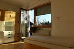 Hiša, Ljubljana, oddaja, 700m2, 2650EUR, id1111
