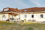 Hiša, Maribor, prodaja, 931m2, 590000EUR, id1112