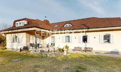 Hiša, Maribor, prodaja, 931m2, 590000EUR, id1112