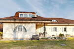 Hiša, Maribor, prodaja, 931m2, 590000EUR, id1112
