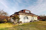 Hiša, Maribor, prodaja, 931m2, 590000EUR, id1112