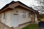 Hiša, Maribor, prodaja, 931m2, 590000EUR, id1112