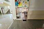 Poslovni prostor / Lokal, Celje, prodaja, 45m2, 65000e, id20