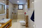 Hiša, Maribor, prodaja, 931m2, 590000EUR, id1112