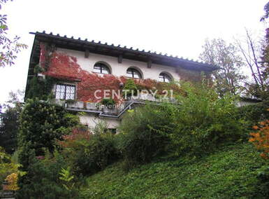 Hiša, Ljubljana, prodaja, 2m2, 1990000EUR, id1113