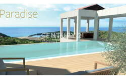 Hiša, Izola, prodaja, 33m2, 3900000EUR, id1114