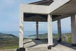 Hiša, Izola, prodaja, 33m2, 3900000EUR, id1114