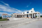 Hiša, Izola, prodaja, 33m2, 3900000EUR, id1115