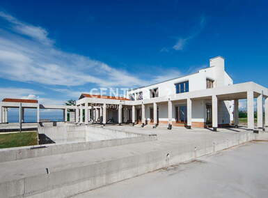Hiša, Izola, prodaja, 33m2, 3900000EUR, id1115