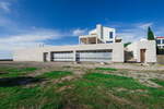 Hiša, Izola, prodaja, 33m2, 3900000EUR, id1115