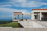 Hiša, Izola, prodaja, 33m2, 3900000EUR, id1115