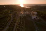 Hiša, Izola, prodaja, 33m2, 3900000EUR, id1115