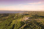 Hiša, Izola, prodaja, 33m2, 3900000EUR, id1115