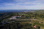 Hiša, Izola, prodaja, 33m2, 3900000EUR, id1115