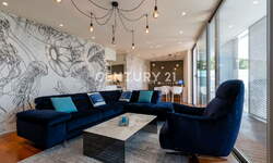 3-sobno stanovanje, Piran, prodaja, 146m2, 690000EUR, id1116