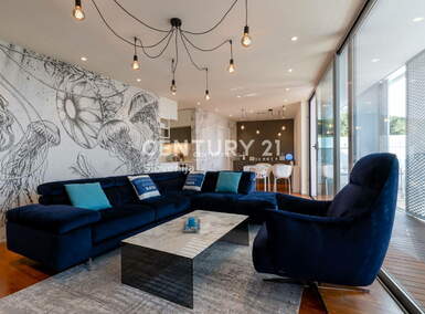 3-sobno stanovanje, Piran, prodaja, 146m2, 690000EUR, id1116