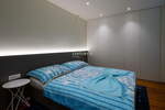 3-sobno stanovanje, Piran, prodaja, 146m2, 690000EUR, id1116
