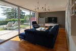 3-sobno stanovanje, Piran, prodaja, 146m2, 690000EUR, id1116
