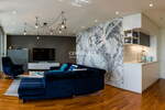 3-sobno stanovanje, Piran, prodaja, 146m2, 690000EUR, id1116