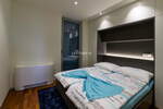 3-sobno stanovanje, Piran, prodaja, 146m2, 690000EUR, id1116