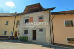 Hiša, Laško, prodaja, 1m2, 50000EUR, id1117