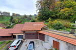 Hiša, Laško, prodaja, 1m2, 50000EUR, id1117