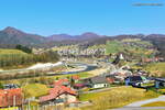 Zemljišče, Laško, prodaja, 2m2, 36000EUR, id1118