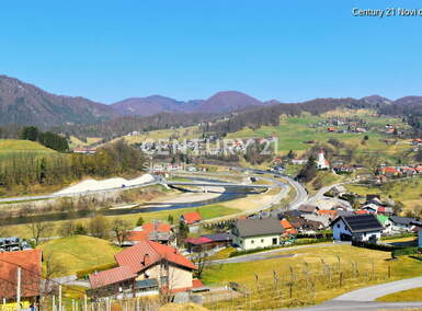 Zemljišče, Laško, prodaja, 2m2, 36000EUR, id1118