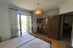 Hiša, Koper, prodaja, 303m2, 590000e, id108