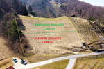 Zemljišče, Laško, prodaja, 2m2, 36000EUR, id1118