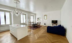 3-sobno stanovanje, Ljubljana, oddaja, 165m2, 1900EUR, id1119