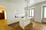 3-sobno stanovanje, Ljubljana, oddaja, 165m2, 1900EUR, id1119